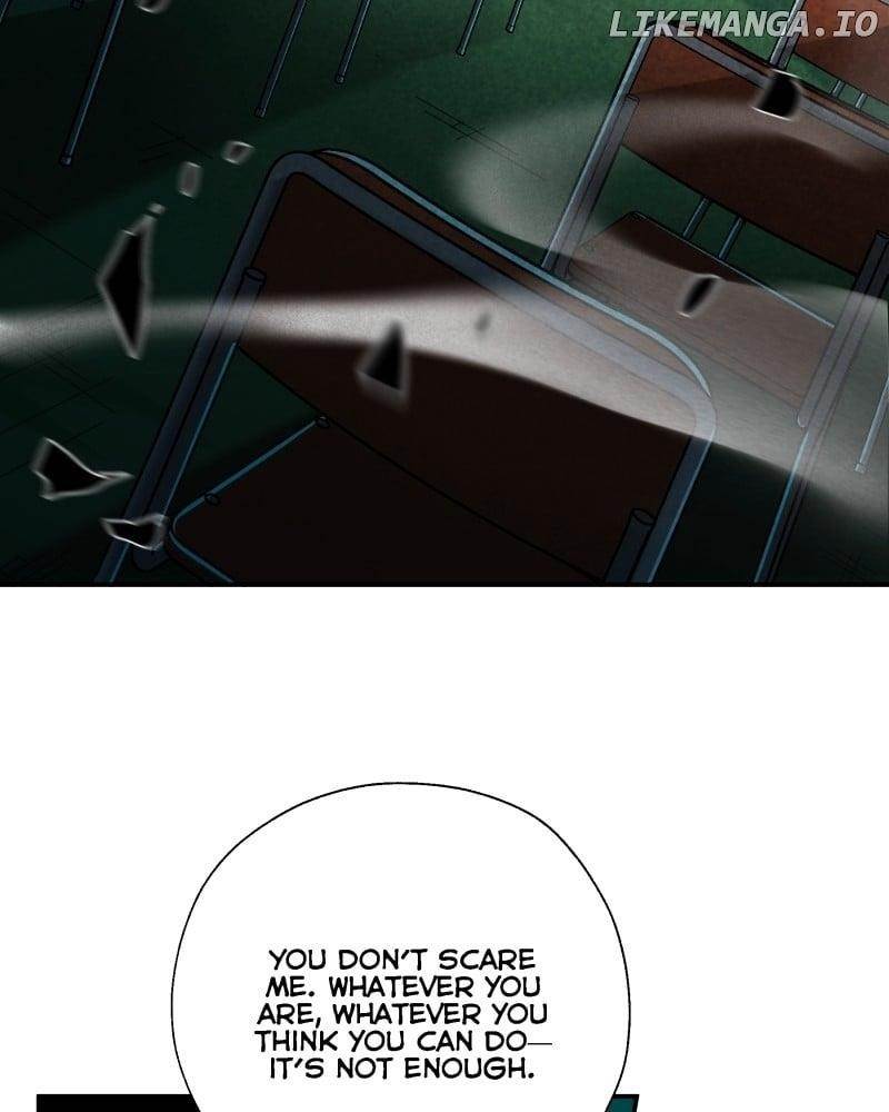 Read BlackSun EN Manga Online