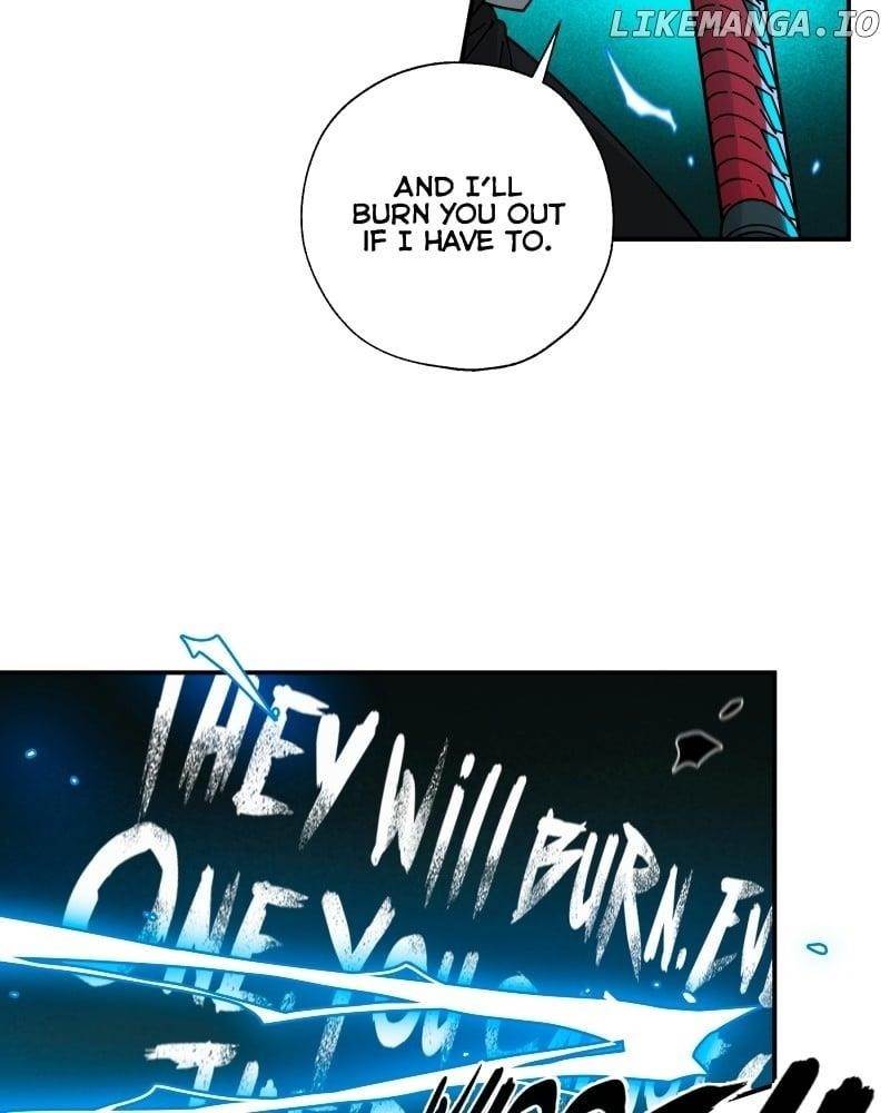 Read BlackSun EN Manga Online