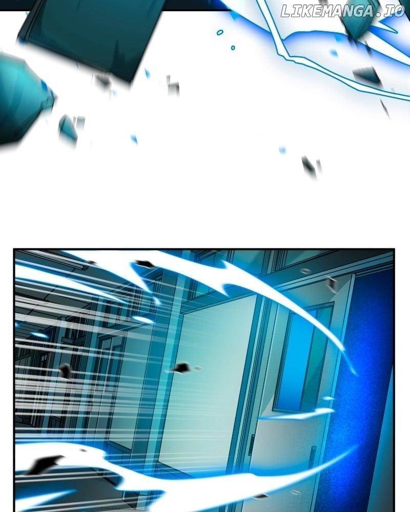 Read BlackSun EN Manga Online