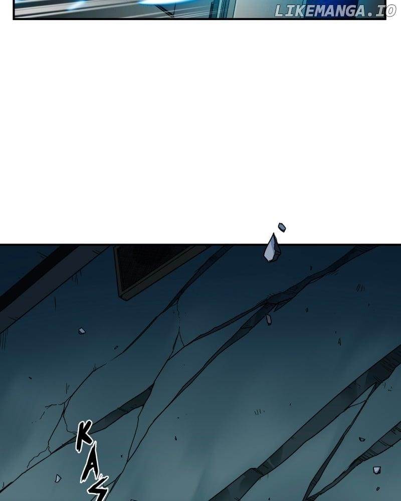 Read BlackSun EN Manga Online