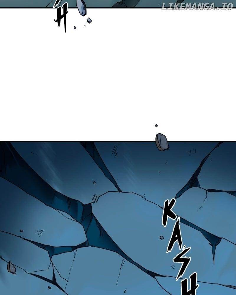 Read BlackSun EN Manga Online