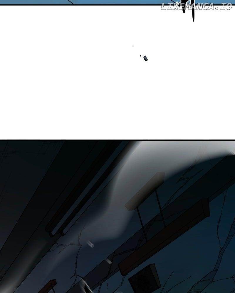 Read BlackSun EN Manga Online