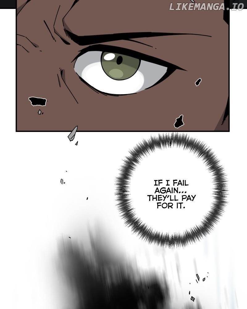 Read BlackSun EN Manga Online