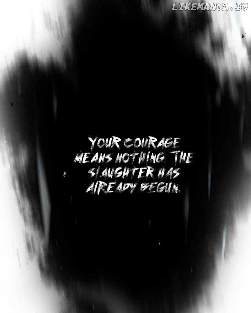 Read BlackSun EN Manga Online