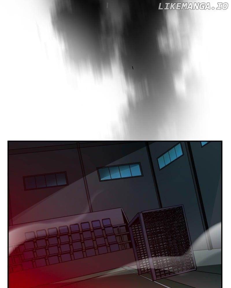 Read BlackSun EN Manga Online