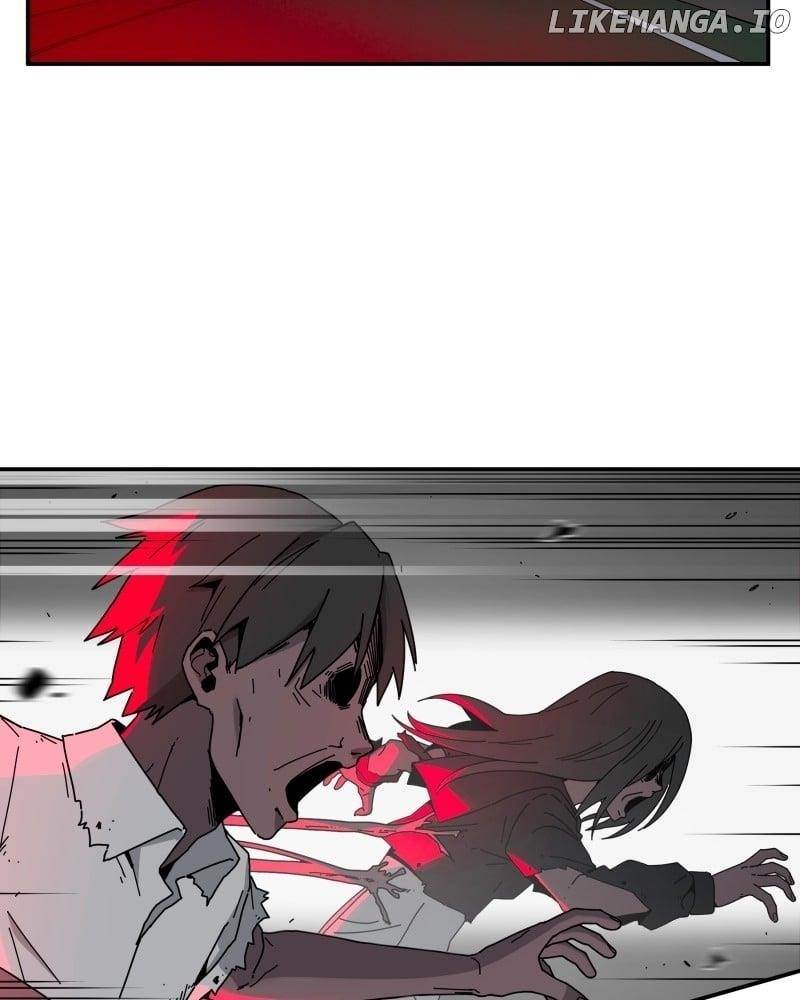 Read BlackSun EN Manga Online