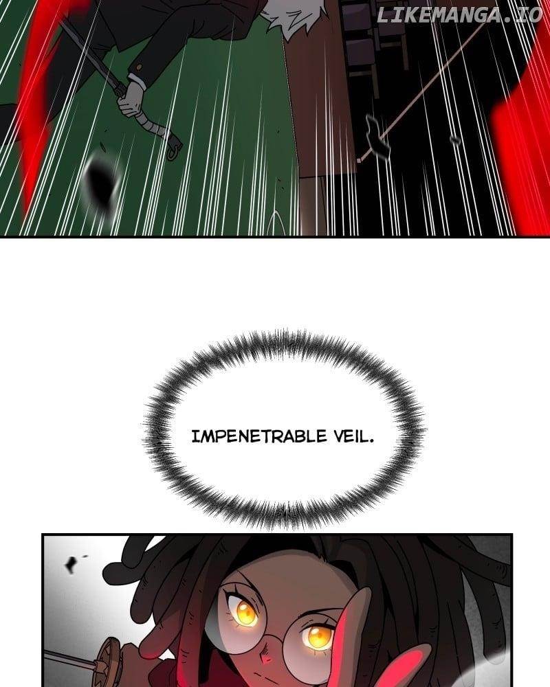 Read BlackSun EN Manga Online