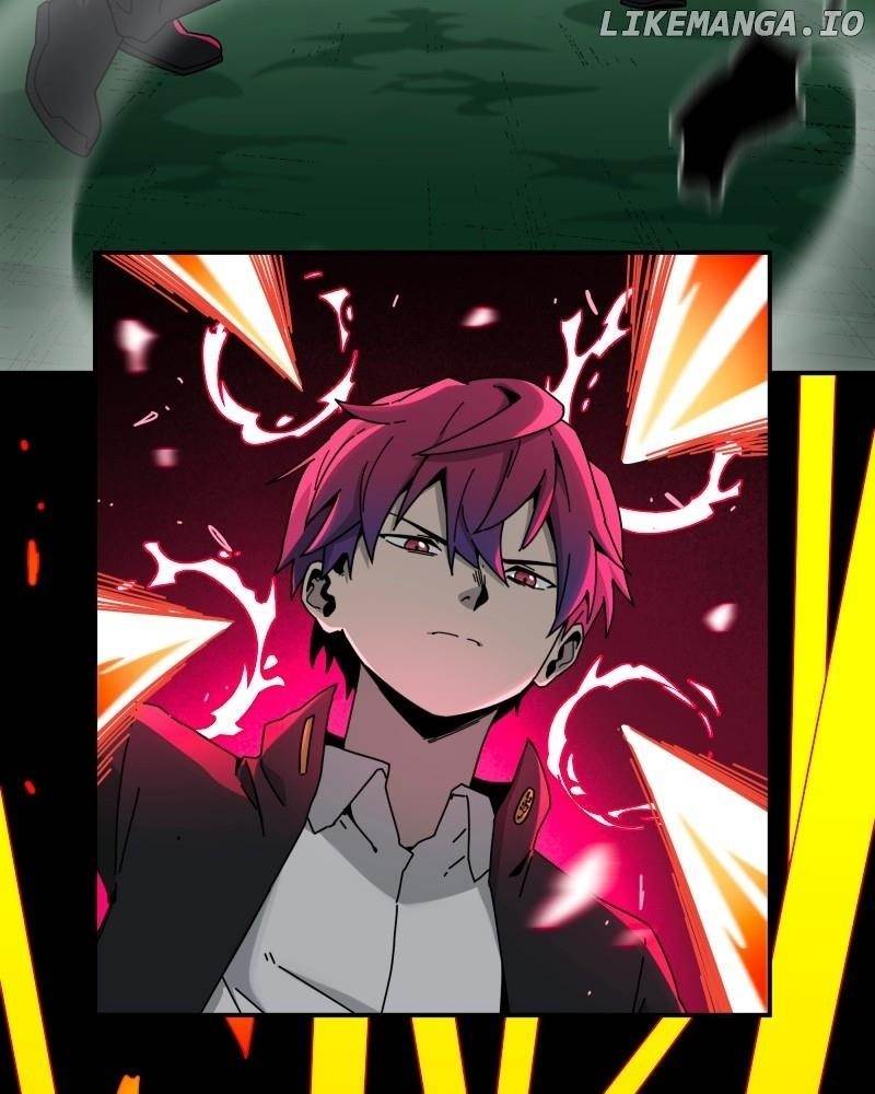 Read BlackSun EN Manga Online