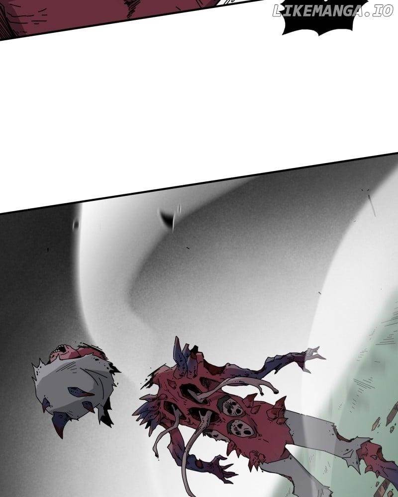 Read BlackSun EN Manga Online