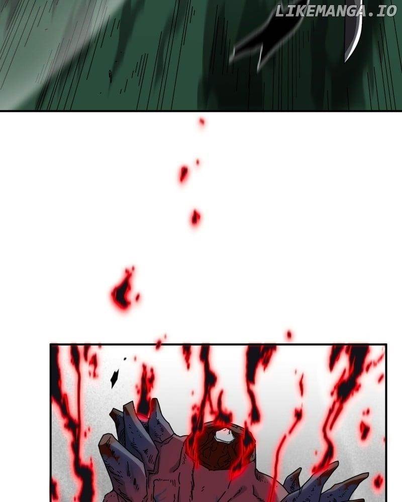 Read BlackSun EN Manga Online