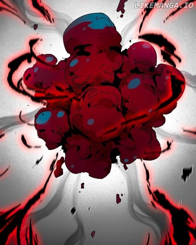 Read BlackSun EN Manga Online