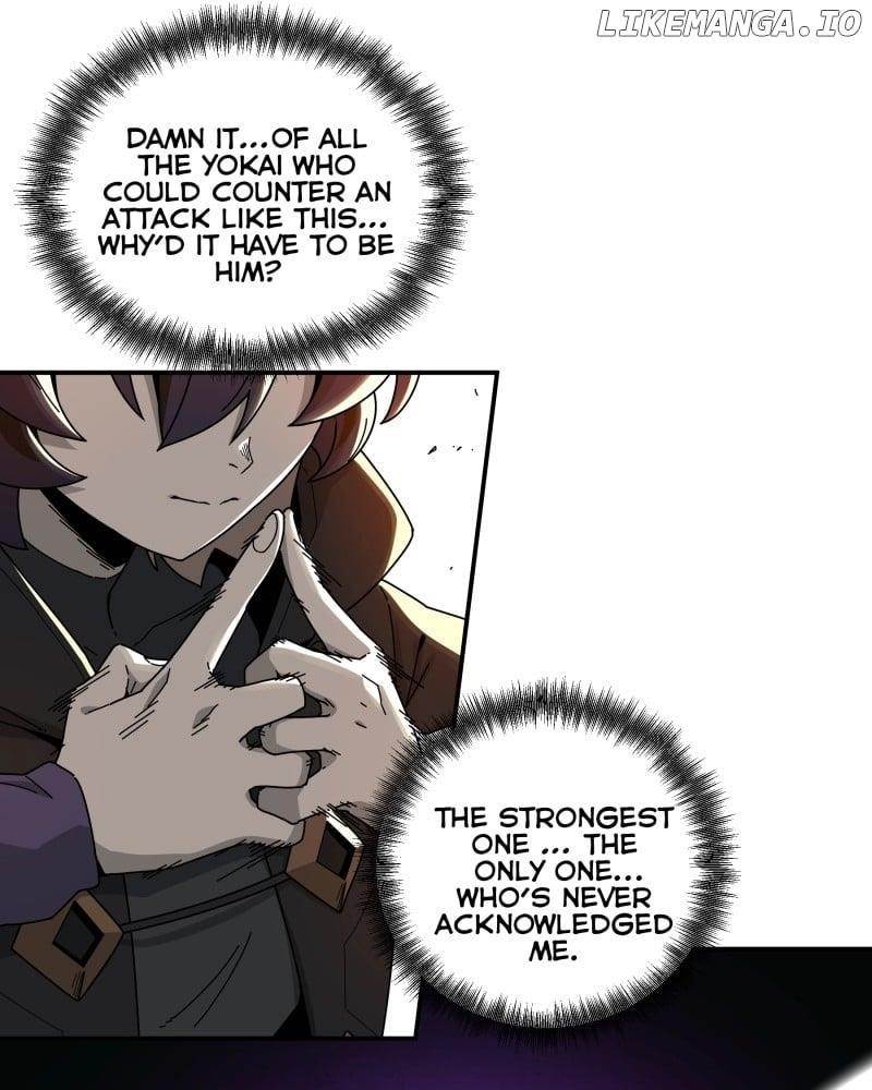 Read BlackSun EN Manga Online