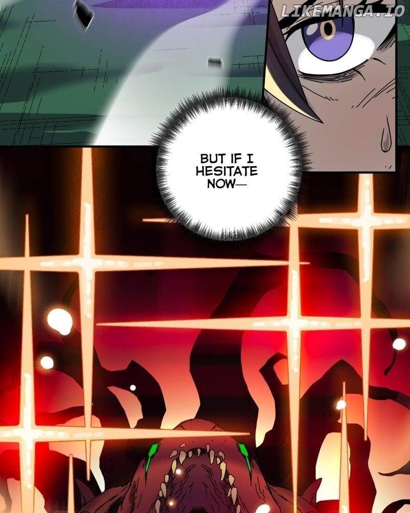 Read BlackSun EN Manga Online