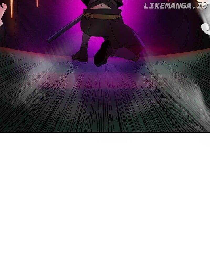 Read BlackSun EN Manga Online