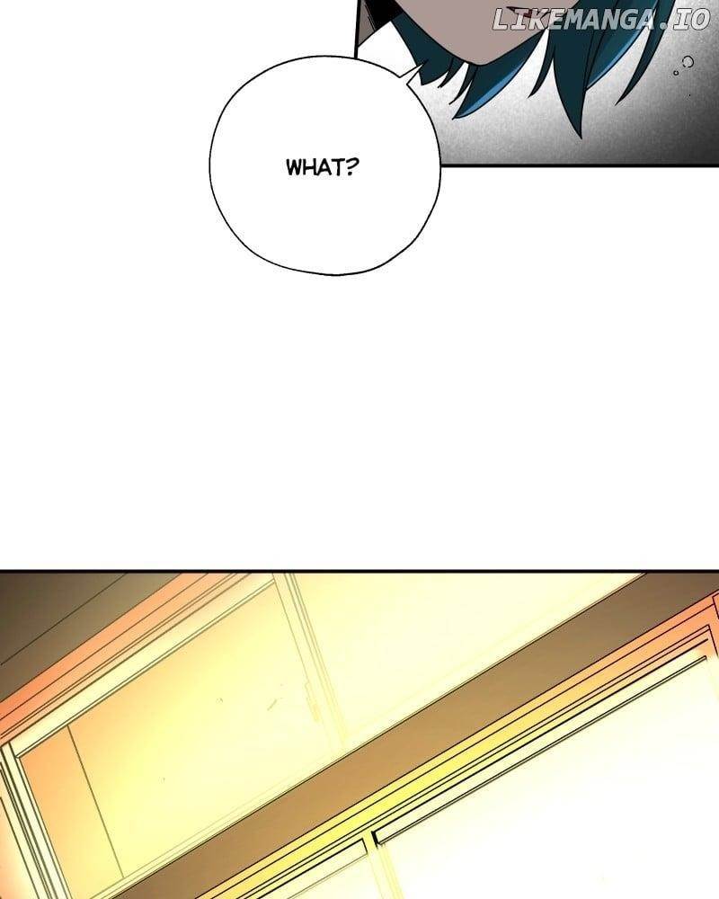 Read BlackSun EN Manga Online