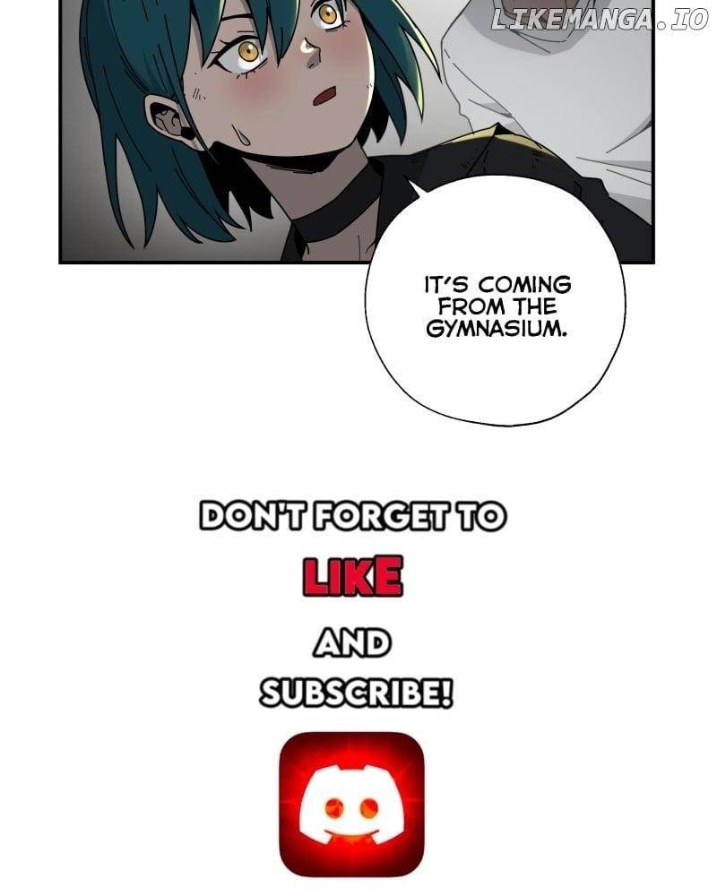 Read BlackSun EN Manga Online