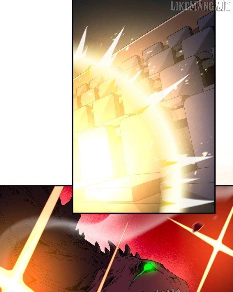 Read BlackSun EN Manga Online