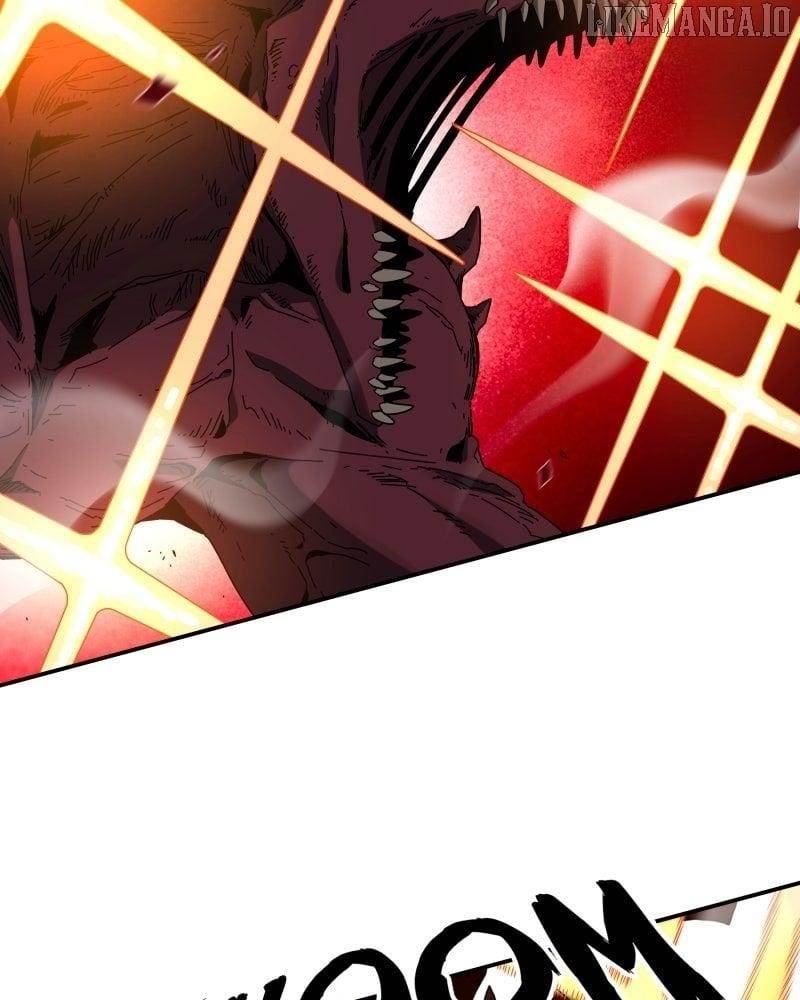 Read BlackSun EN Manga Online