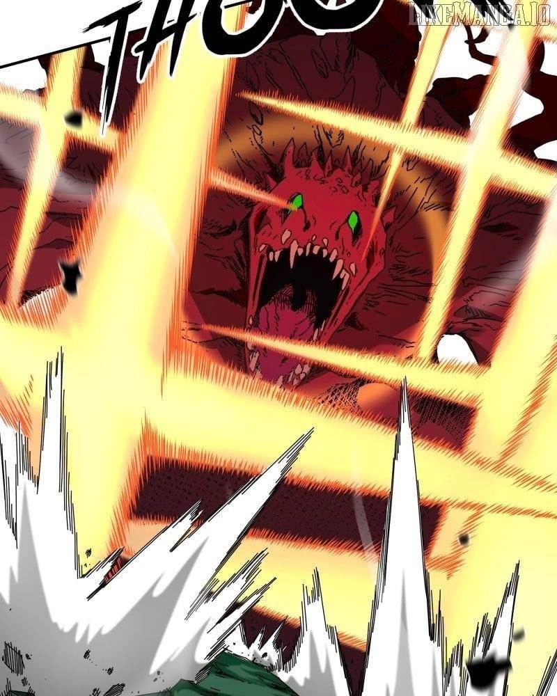 Read BlackSun EN Manga Online