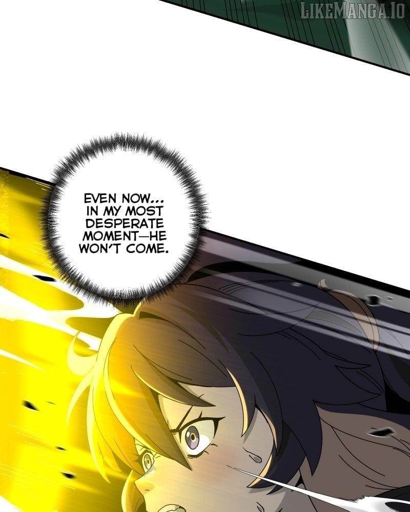 Read BlackSun EN Manga Online