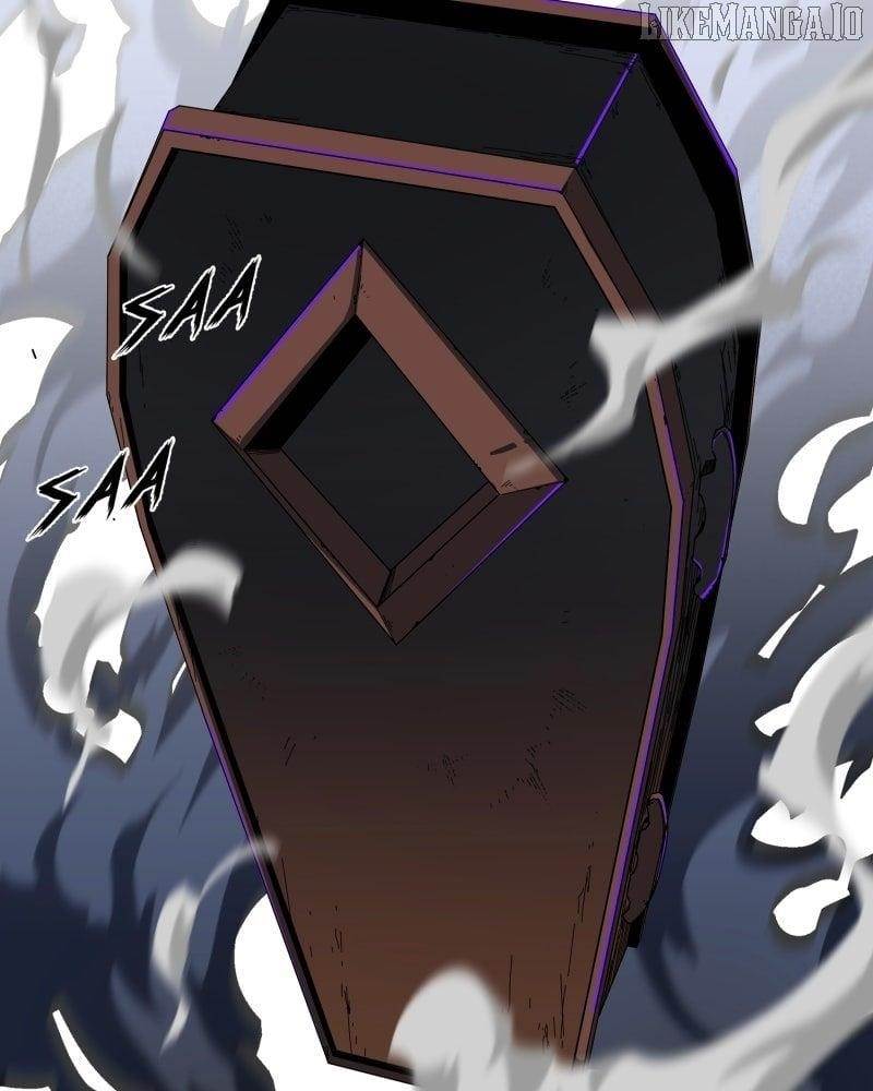 Read BlackSun EN Manga Online