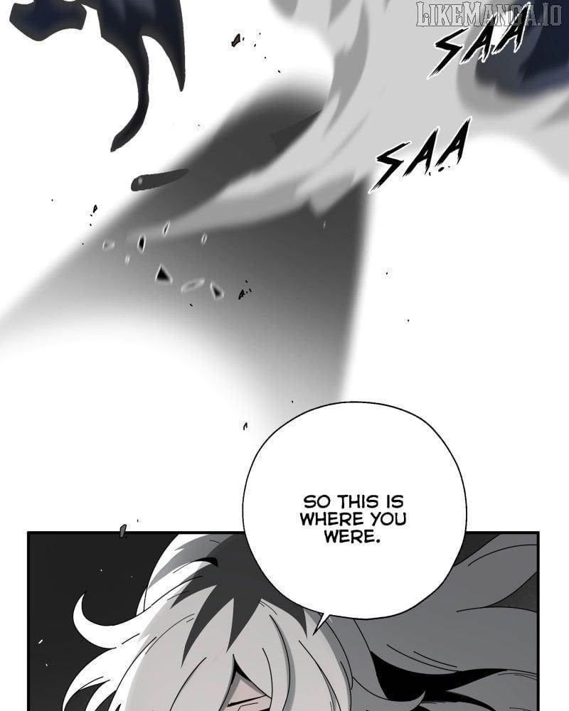 Read BlackSun EN Manga Online