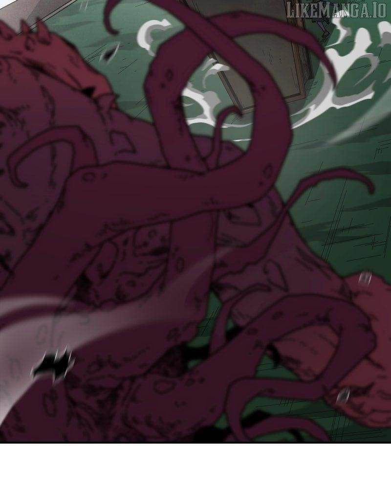 Read BlackSun EN Manga Online