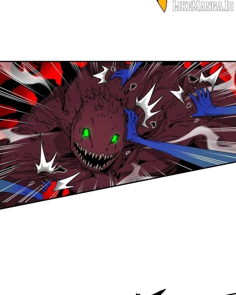 Read BlackSun EN Manga Online