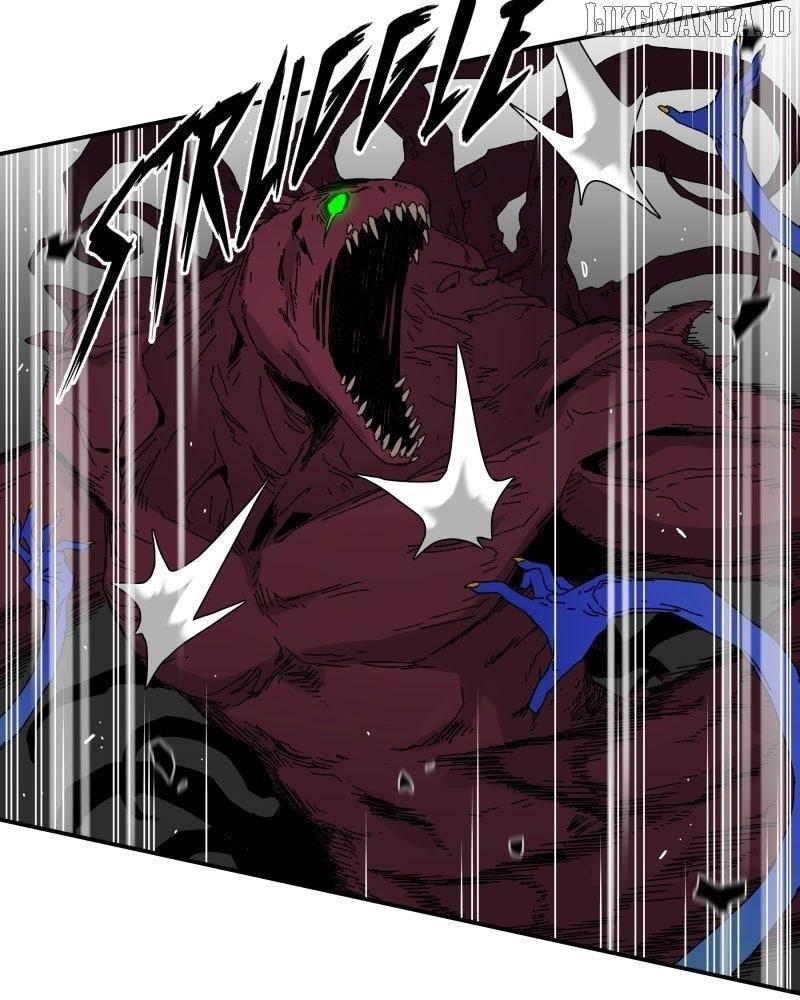 Read BlackSun EN Manga Online