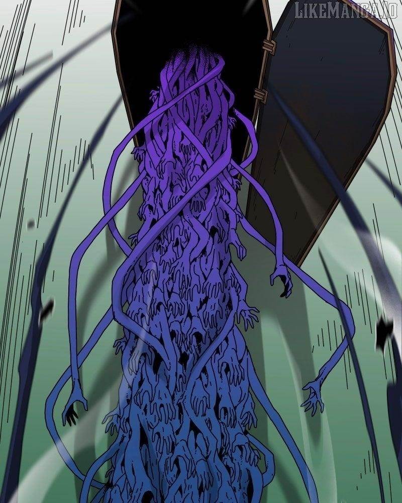 Read BlackSun EN Manga Online