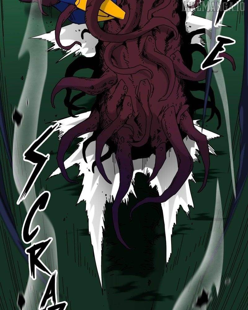 Read BlackSun EN Manga Online