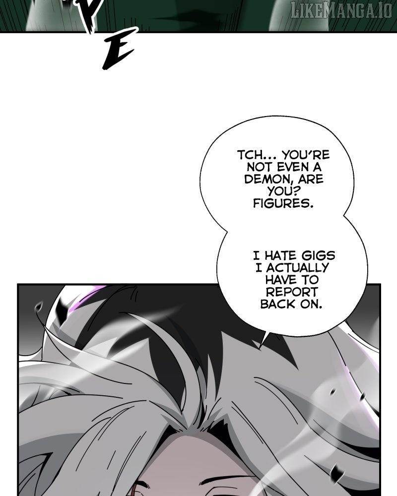 Read BlackSun EN Manga Online