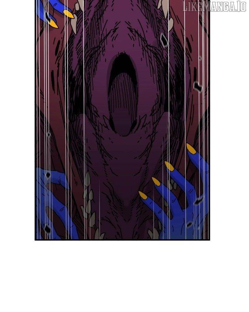 Read BlackSun EN Manga Online