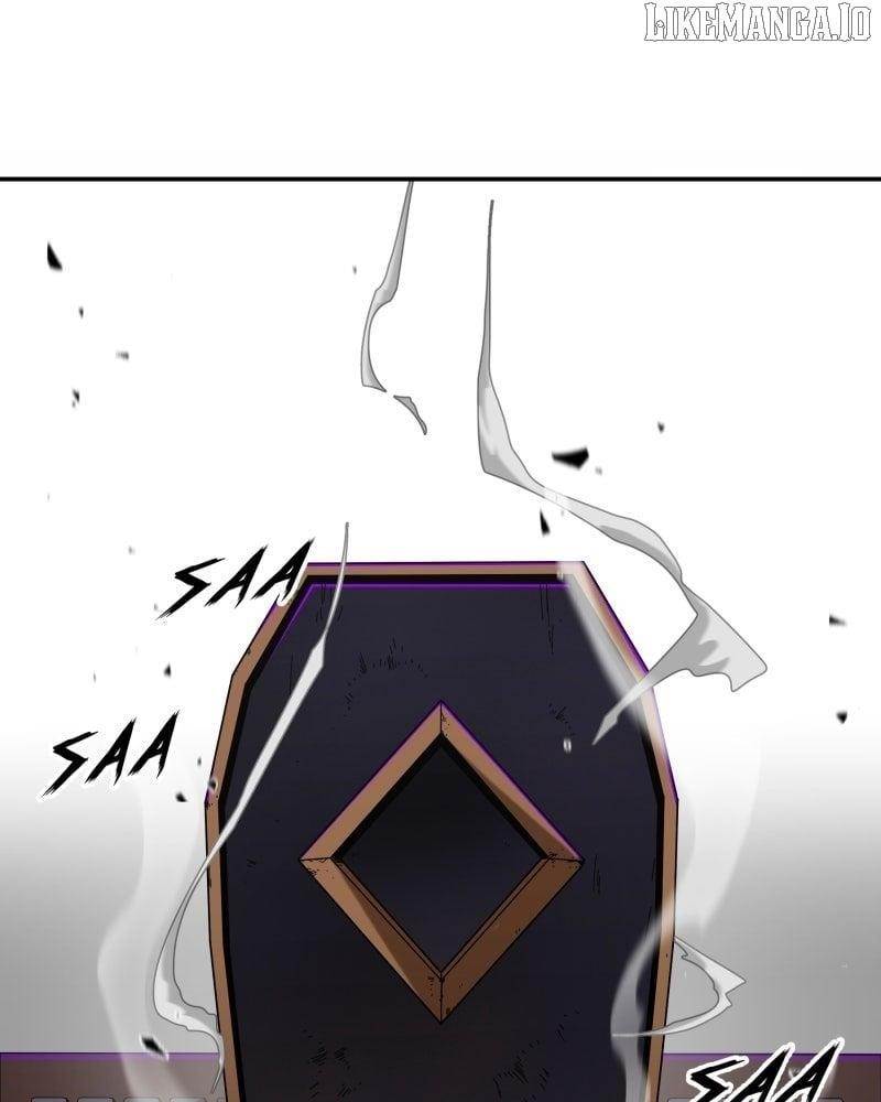 Read BlackSun EN Manga Online