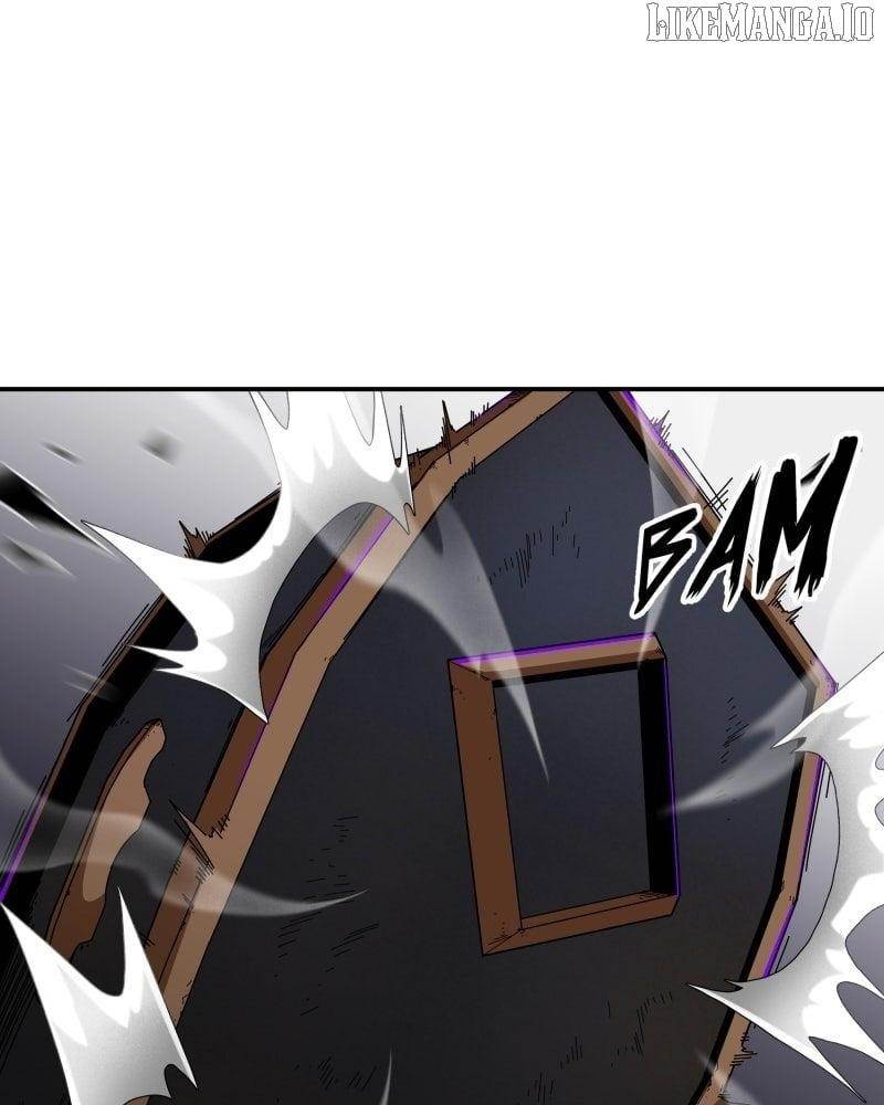 Read BlackSun EN Manga Online