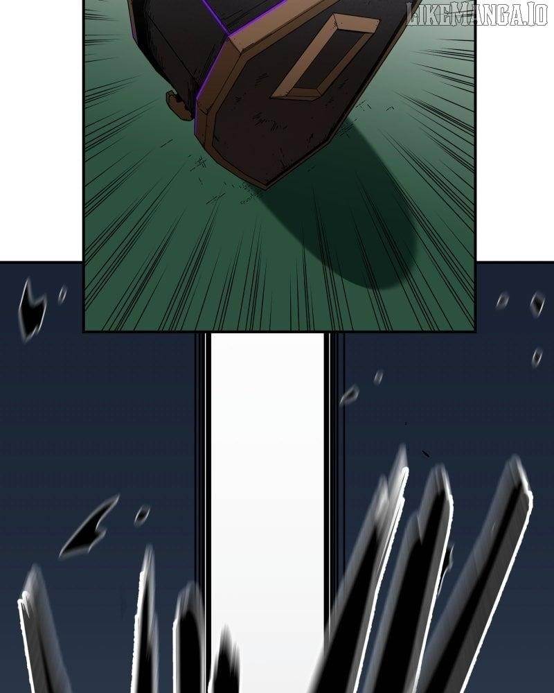 Read BlackSun EN Manga Online