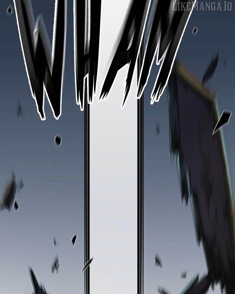 Read BlackSun EN Manga Online