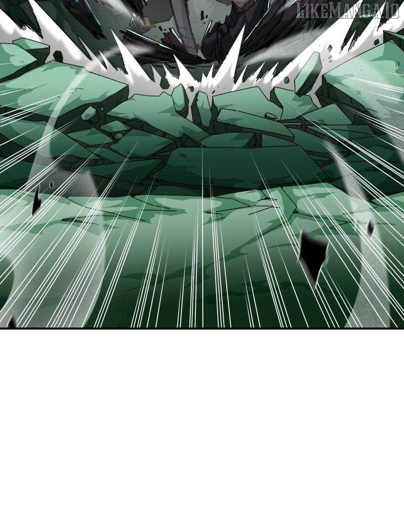 Read BlackSun EN Manga Online