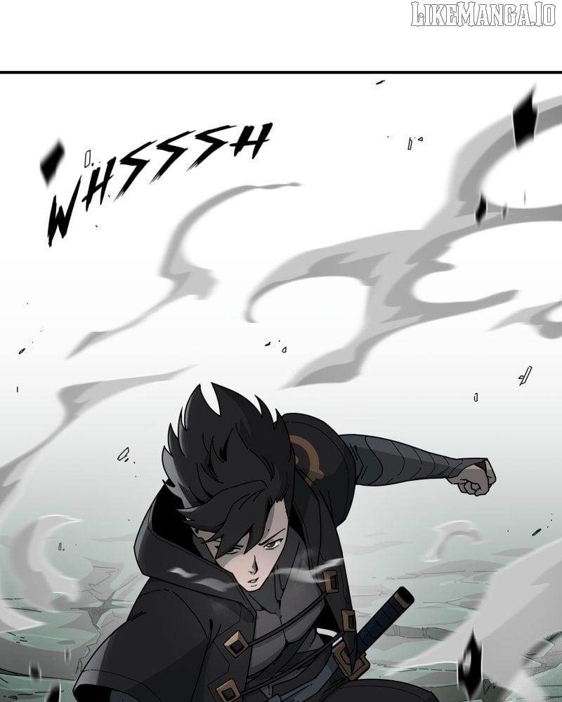 Read BlackSun EN Manga Online