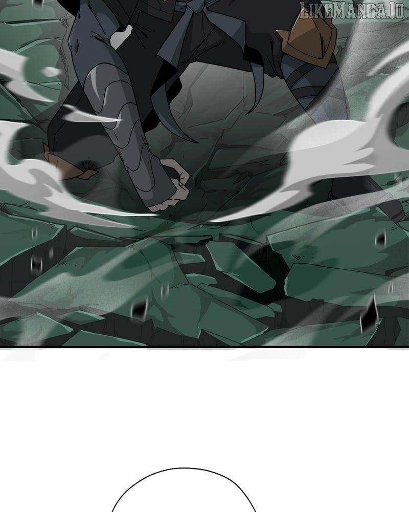 Read BlackSun EN Manga Online