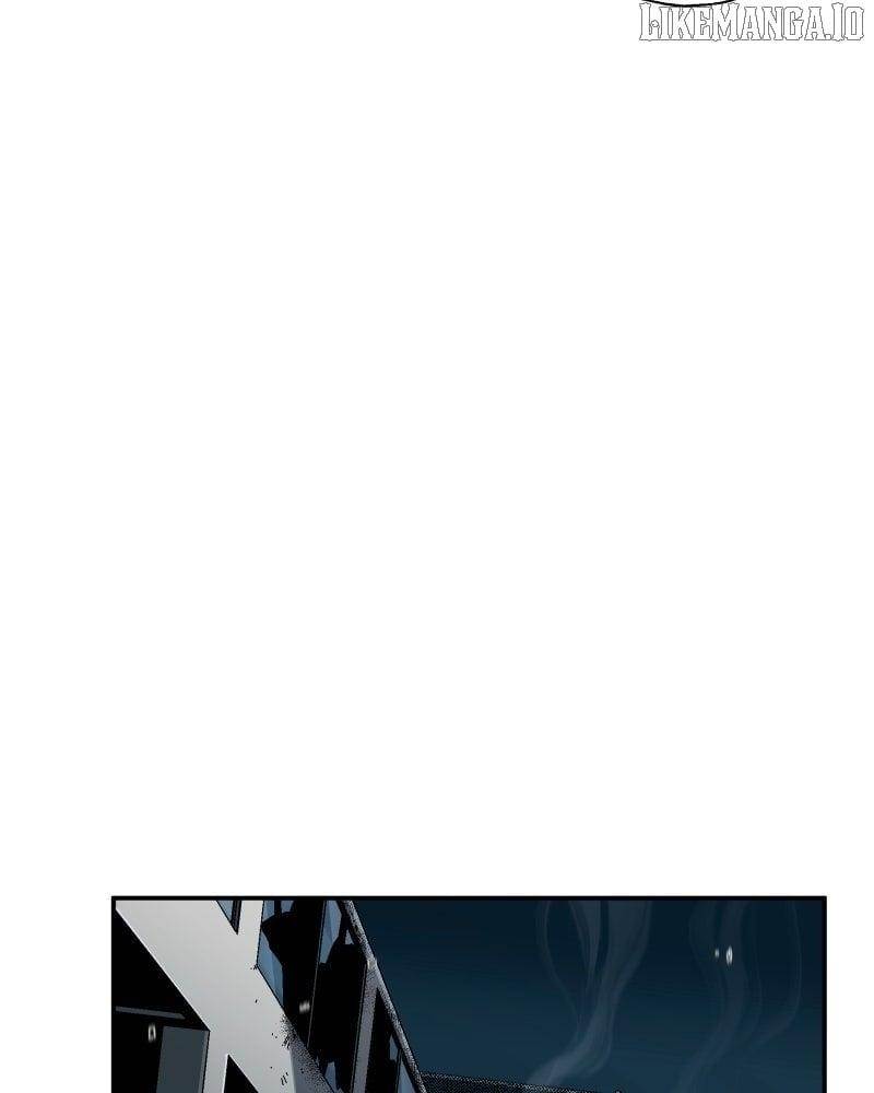 Read BlackSun EN Manga Online