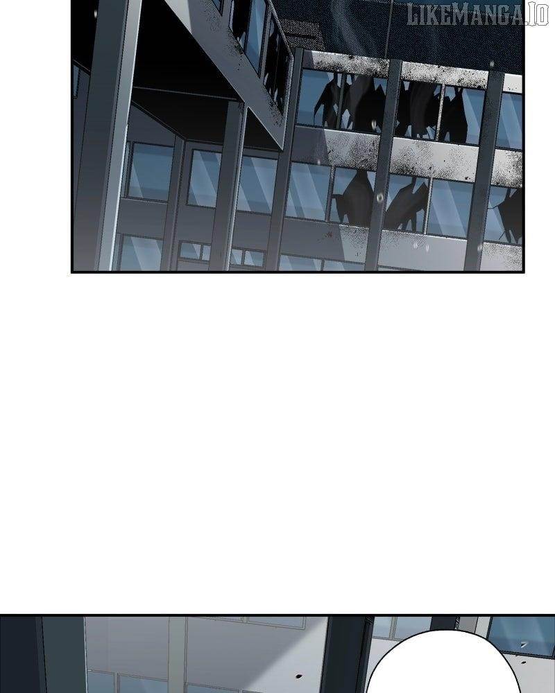 Read BlackSun EN Manga Online