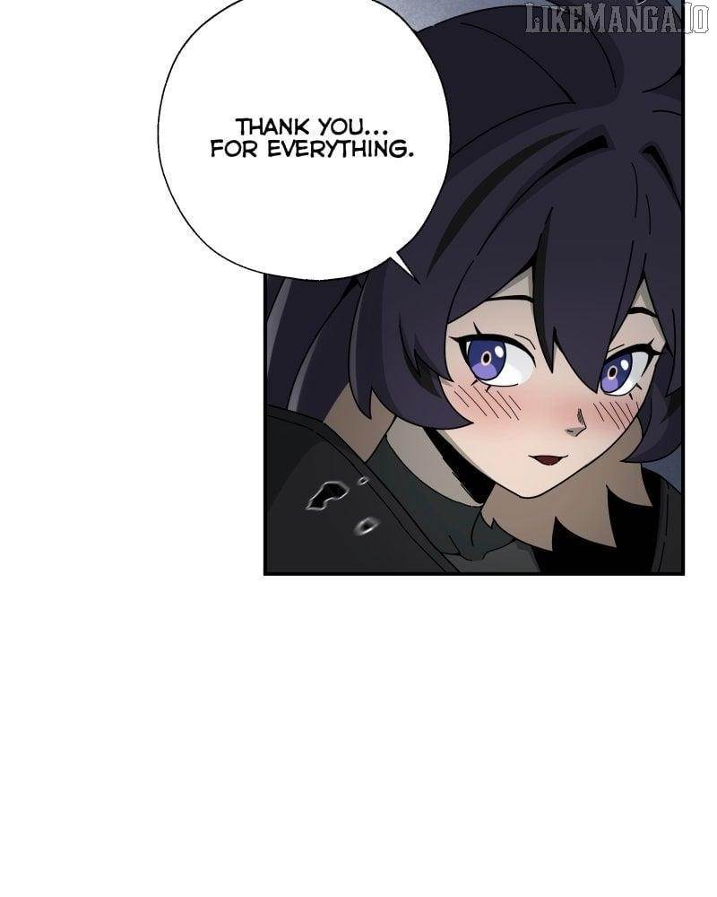 Read BlackSun EN Manga Online