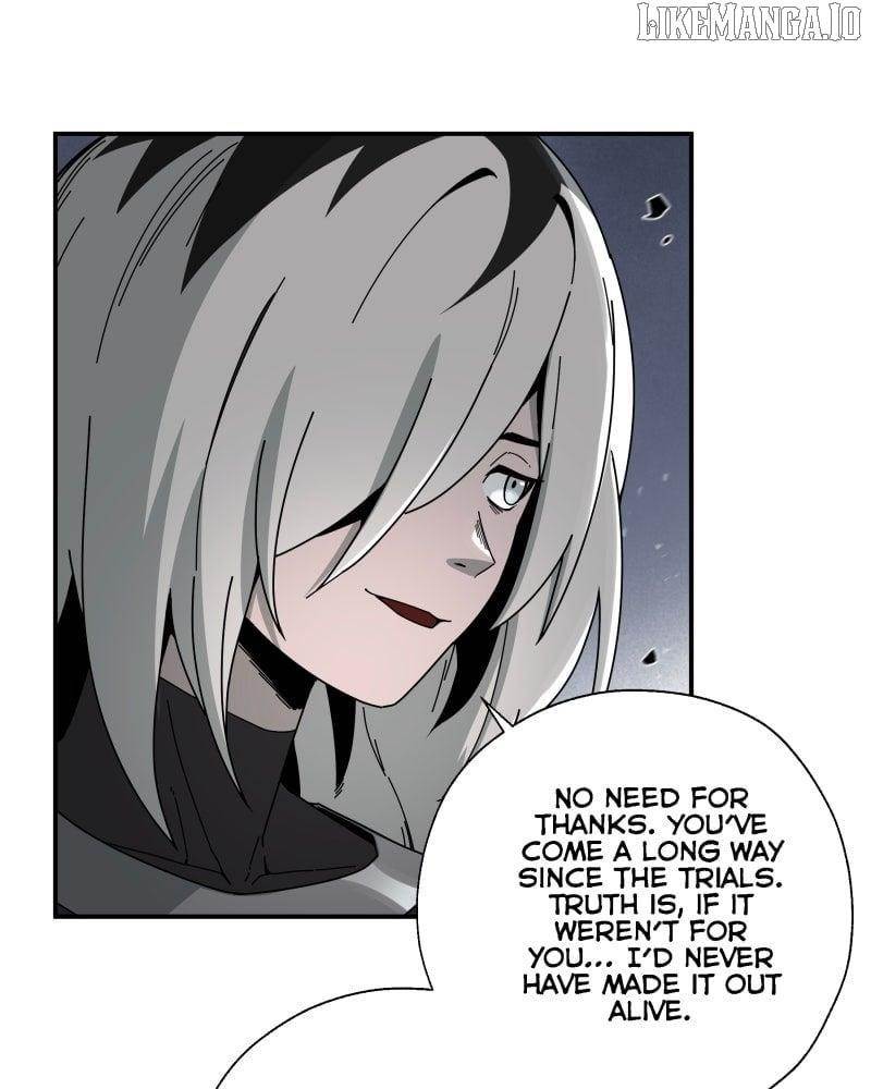 Read BlackSun EN Manga Online