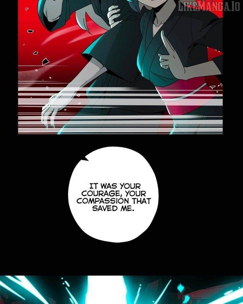 Read BlackSun EN Manga Online