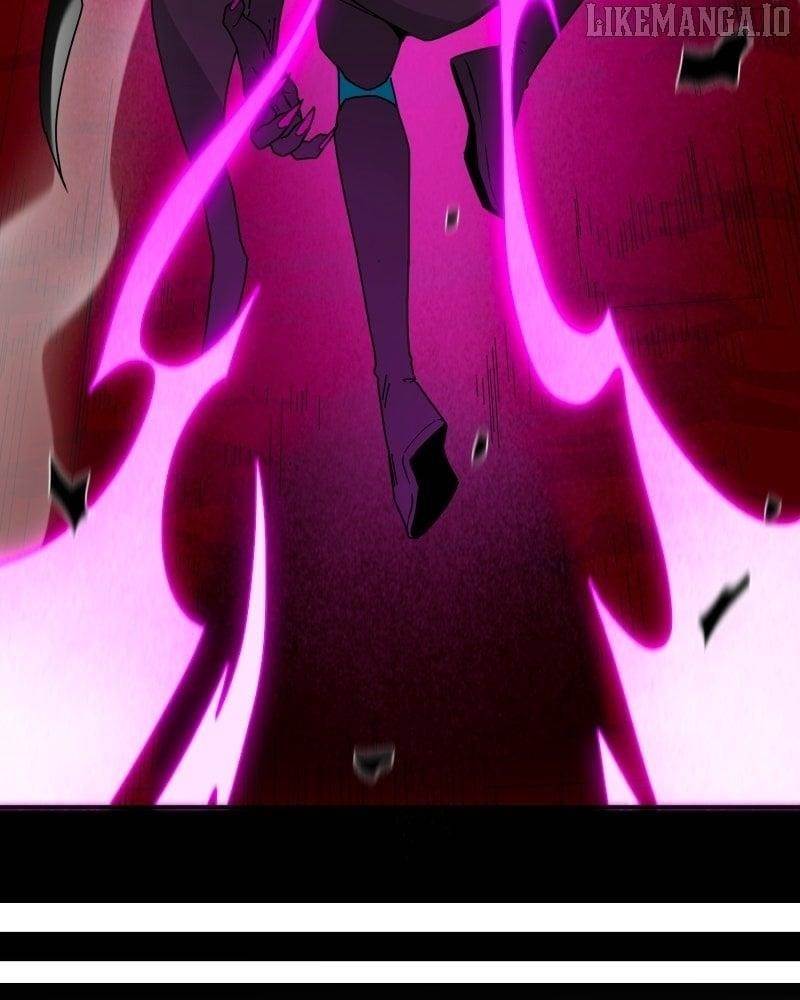 Read BlackSun EN Manga Online