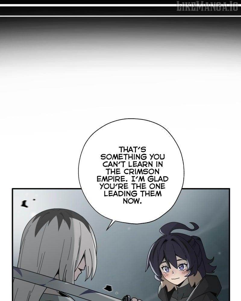 Read BlackSun EN Manga Online