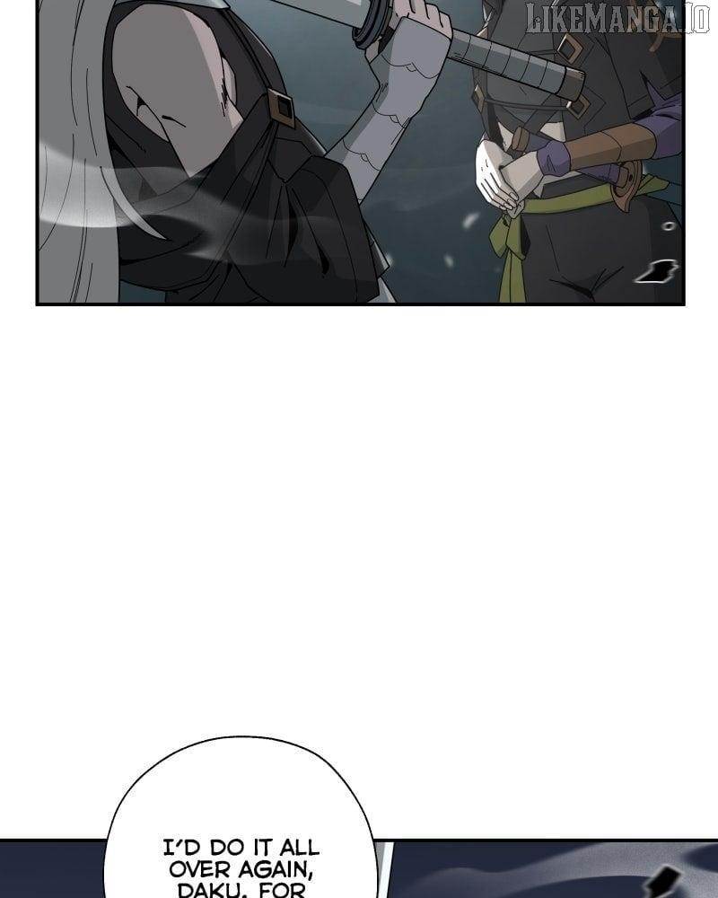 Read BlackSun EN Manga Online