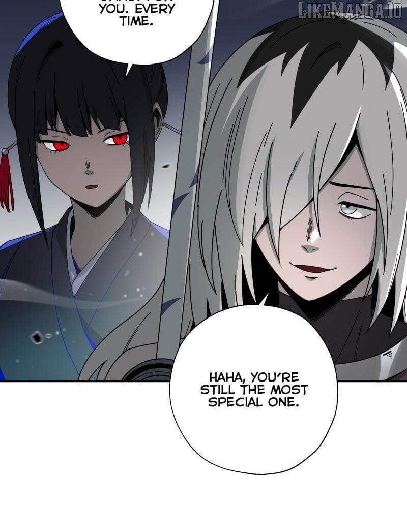 Read BlackSun EN Manga Online