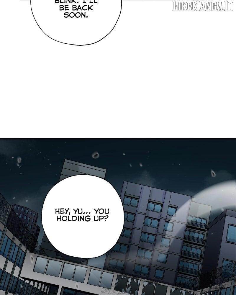 Read BlackSun EN Manga Online